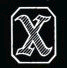 BBFC Xマーク 1951-1970