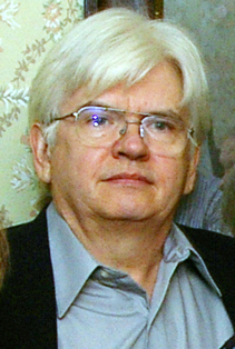 2007年のハンゲート