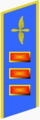 ...空軍（1935-1940）