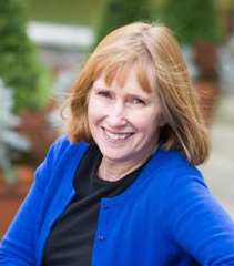 ティル・ワイクス