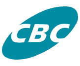 ロゴ CBC
