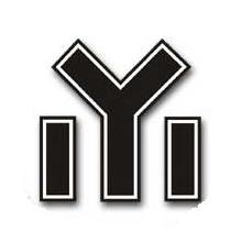 シンボル