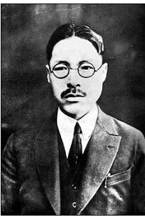 アン・ジェホン