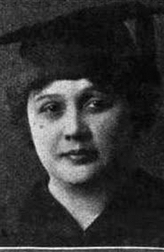 エトナ・ロション・ブーテ、1923 年の出版物より。