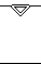 体