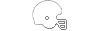 ヘルメット