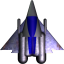 Chromium BSUアイコン