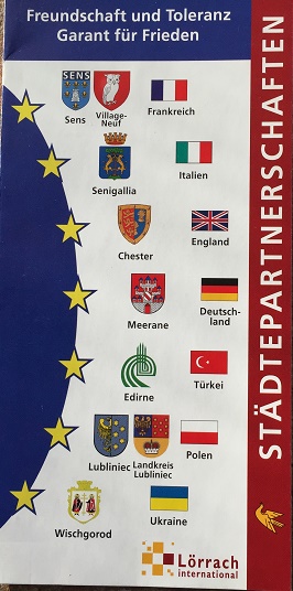 レラハ国際フライヤー