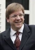 Verhofstadt 切り抜き.jpg