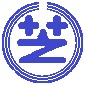 芝川の公印