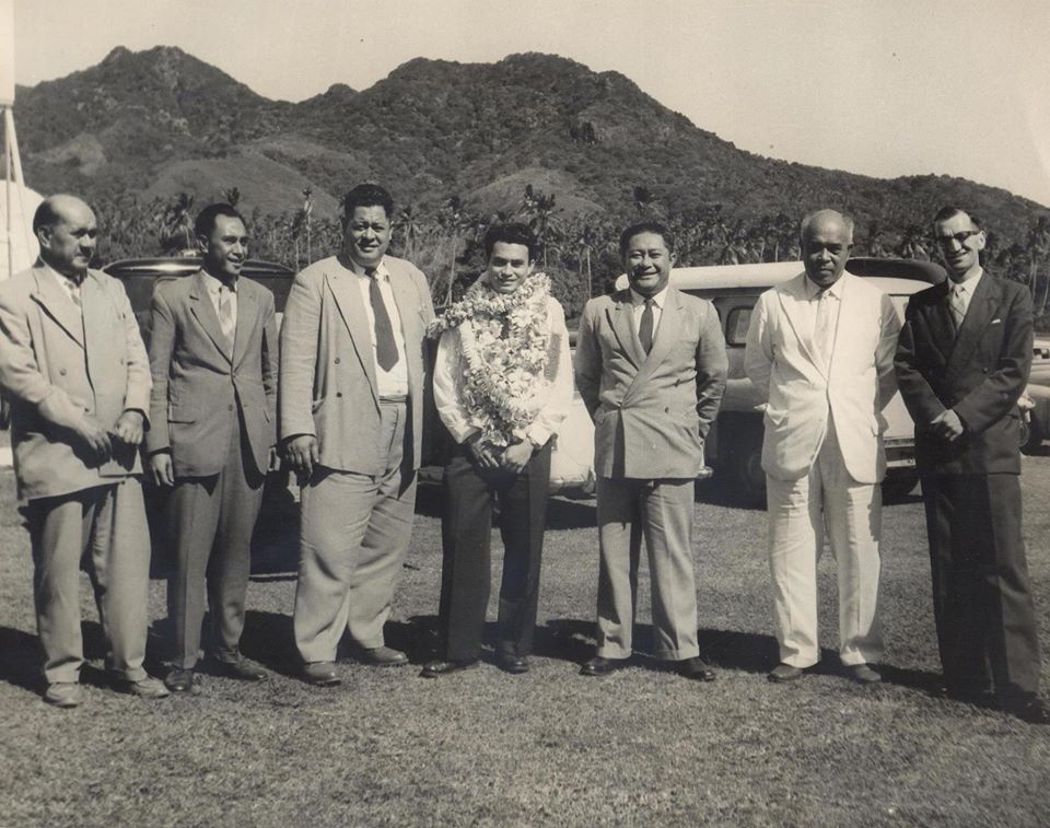 クック諸島執行委員会 1962.jpg
