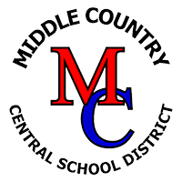 MCCSD カラー代替.png