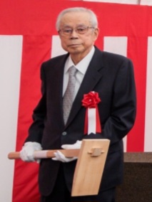 福田 康夫(2007–2008) (1936-07-16) 1936 年 7 月 16 日 (90 歳)
