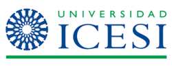 大学ロゴ