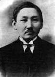 セミョン・ノヴゴロドフの写真