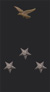 テネンテ将軍(ポルトガル空軍)