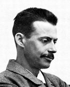 ニールス・ライバーグ・フィンセン
