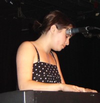 2009年の公演