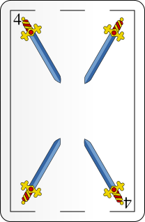4