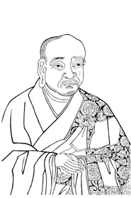 大乗仏教の祖師としてのアシュヴァゴーシャ