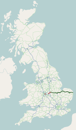 A47 道路地図.png