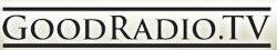 GoodRadio.TVの企業ロゴ