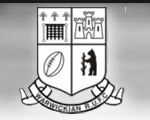 ウォーリック大学のロゴ
