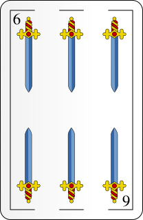 6