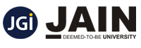 ジャイナ大学ベンガルール