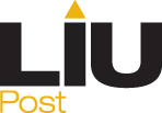 LIUポスト