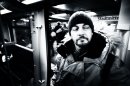 マーク・ハワード ベルリン 2007
