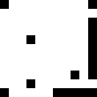 テキスト「EZcode」