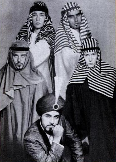 サム・ザ・シャム 1965.jpg