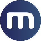 マイムキャストロゴ