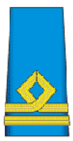 ロコテネント(ルーマニア空軍)