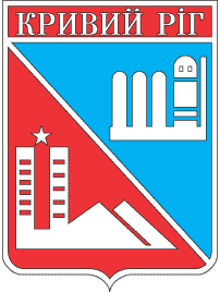 Soviet coat of arms