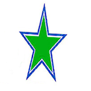 PSロゴ