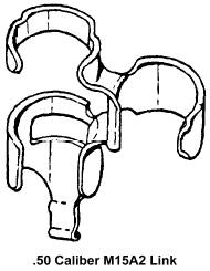M15A2リンク