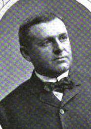ジョン・G・ウィクサー(1903)
