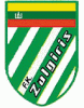 1989年～2008年