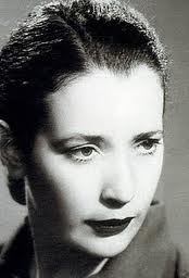 アンナ・マリア・オルテーゼ