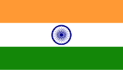 インドの国旗.png