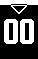 体