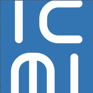 ICMI_ロゴ