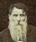 オーギュスト・モール、1905年