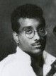 プロモーション写真、1985年
