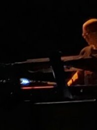 2022年、マイ・ケミカル・ロマンスとムホベラック
