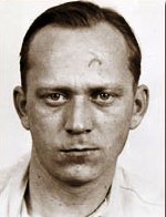 ハインリヒ・ハインク