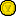 金