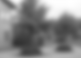 スケール空間表現 L ( x , y ; t ) {\displaystyle L(x,y;t)} スケール t = 64 {\displaystyle t=64}